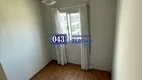 Foto 15 de Apartamento com 3 Quartos à venda, 69m² em Gleba Fazenda Palhano, Londrina