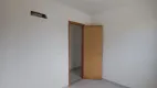 Foto 16 de Apartamento com 3 Quartos à venda, 90m² em Madalena, Recife