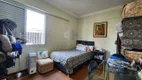 Foto 12 de Apartamento com 4 Quartos à venda, 130m² em Funcionários, Belo Horizonte