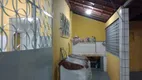 Foto 2 de Sobrado com 7 Quartos à venda, 363m² em Henrique Jorge, Fortaleza