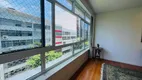 Foto 9 de Apartamento com 4 Quartos para venda ou aluguel, 268m² em Ipanema, Rio de Janeiro