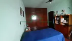 Foto 8 de Casa com 3 Quartos à venda, 271m² em São Dimas, Piracicaba