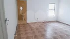 Foto 33 de Casa com 4 Quartos para venda ou aluguel, 490m² em Jardim Samambaia, Jundiaí