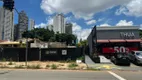 Foto 2 de Lote/Terreno à venda, 520m² em Setor Sul, Goiânia