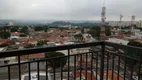 Foto 3 de Apartamento com 3 Quartos à venda, 70m² em Jardim Chapadão, Campinas