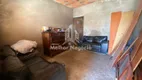 Foto 4 de Casa com 2 Quartos à venda, 125m² em LOTEAMENTO SANTA ROSA, Piracicaba