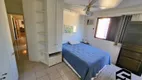 Foto 17 de Apartamento com 4 Quartos à venda, 145m² em Pitangueiras, Guarujá