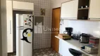 Foto 15 de Apartamento com 3 Quartos à venda, 98m² em Parque Prado, Campinas