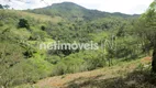 Foto 13 de Fazenda/Sítio à venda, 74000m² em Zona Rural, Prados