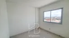 Foto 11 de Apartamento com 3 Quartos à venda, 76m² em Siqueira Campos, Aracaju