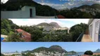 Foto 29 de Casa de Condomínio com 4 Quartos à venda, 550m² em Jardim Botânico, Rio de Janeiro