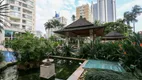 Foto 22 de Apartamento com 1 Quarto à venda, 108m² em Brooklin, São Paulo