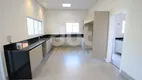 Foto 6 de Casa de Condomínio com 3 Quartos à venda, 350m² em Loteamento Mont Blanc Residence, Campinas