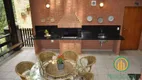 Foto 28 de Casa de Condomínio com 4 Quartos à venda, 540m² em Altos de São Fernando, Jandira