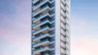 Foto 7 de Apartamento com 3 Quartos à venda, 96m² em Candeias Jaboatao, Jaboatão dos Guararapes