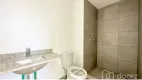 Foto 13 de Apartamento com 2 Quartos à venda, 59m² em Jardim do Salso, Porto Alegre