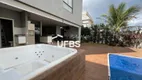 Foto 13 de Casa de Condomínio com 4 Quartos à venda, 278m² em Residencial Goiânia Golfe Clube, Goiânia