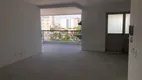Foto 2 de Apartamento com 2 Quartos à venda, 118m² em Alto da Lapa, São Paulo