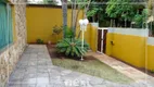 Foto 5 de Casa com 4 Quartos para venda ou aluguel, 700m² em Taquaral, Campinas