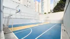 Foto 63 de Apartamento com 3 Quartos à venda, 122m² em Gleba Palhano, Londrina