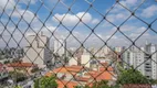 Foto 22 de Apartamento com 3 Quartos à venda, 90m² em Água Fria, São Paulo