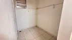 Foto 52 de Prédio Comercial com 50 Quartos à venda, 7637m² em Centro, Rio de Janeiro