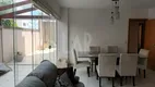 Foto 3 de Apartamento com 3 Quartos à venda, 128m² em Nova Suíssa, Belo Horizonte
