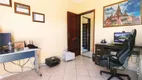 Foto 6 de Casa de Condomínio com 3 Quartos à venda, 400m² em Champs Prives, Campo Limpo Paulista