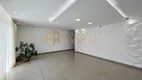 Foto 2 de Casa com 3 Quartos à venda, 322m² em Vila Mesquita, Bauru