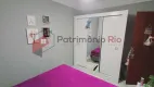 Foto 8 de Apartamento com 2 Quartos à venda, 50m² em Tomás Coelho, Rio de Janeiro