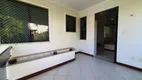Foto 24 de Casa de Condomínio com 4 Quartos para venda ou aluguel, 385m² em Piatã, Salvador