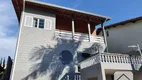 Foto 31 de Casa de Condomínio com 3 Quartos à venda, 320m² em Horizontal Park, Cotia