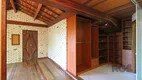 Foto 20 de Casa com 3 Quartos à venda, 119m² em Teresópolis, Porto Alegre
