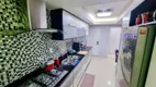 Foto 12 de Apartamento com 4 Quartos à venda, 125m² em Centro, Nova Iguaçu
