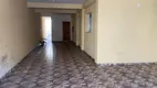 Foto 14 de Casa com 2 Quartos para alugar, 70m² em Baeta Neves, São Bernardo do Campo