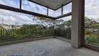 Foto 2 de Apartamento com 4 Quartos à venda, 390m² em Higienópolis, São Paulo