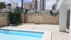 Foto 27 de Apartamento com 3 Quartos à venda, 98m² em Candelária, Natal