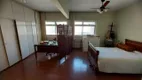 Foto 3 de Apartamento com 4 Quartos à venda, 228m² em Centro, Belo Horizonte