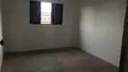 Foto 8 de Apartamento com 2 Quartos à venda, 104m² em Cidade Náutica, São Vicente