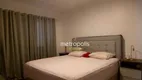 Foto 5 de Apartamento com 2 Quartos à venda, 78m² em Vila Olímpia, São Paulo