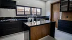 Foto 8 de Casa de Condomínio com 4 Quartos à venda, 720m² em Alphaville, Barueri