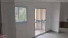 Foto 10 de Apartamento com 1 Quarto à venda, 45m² em Vila Basileia, São Paulo