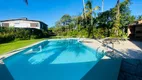 Foto 7 de Casa com 5 Quartos à venda, 518m² em Balneário Praia do Pernambuco, Guarujá
