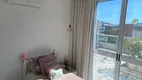 Foto 23 de Cobertura com 3 Quartos à venda, 180m² em Recreio Dos Bandeirantes, Rio de Janeiro