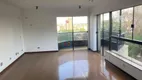Foto 3 de Apartamento com 3 Quartos à venda, 190m² em Centro, Americana
