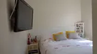 Foto 18 de Apartamento com 2 Quartos à venda, 50m² em Jardim Myrian Moreira da Costa, Campinas