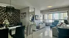 Foto 11 de Apartamento com 3 Quartos à venda, 93m² em Boa Viagem, Recife