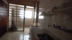 Foto 15 de Apartamento com 2 Quartos à venda, 70m² em Cambuí, Campinas