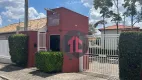 Foto 29 de Casa de Condomínio com 3 Quartos à venda, 109m² em Vila Bourbon Sousas, Campinas