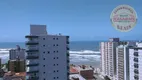 Foto 16 de Cobertura com 4 Quartos à venda, 200m² em Cidade Ocian, Praia Grande